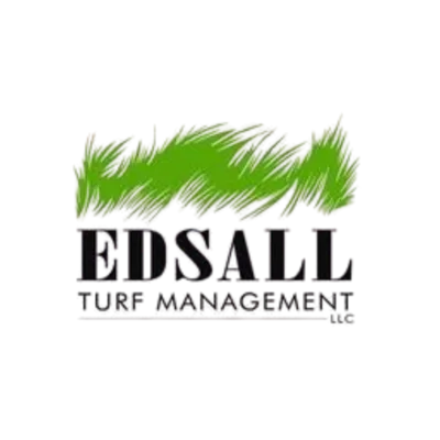 Edsall Turf Management
